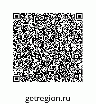 79373018173