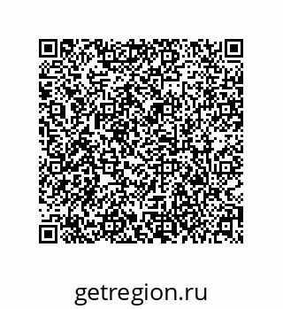 79373018175