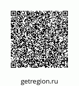 79373018177