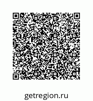 79373018180