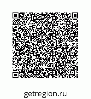 79373018181