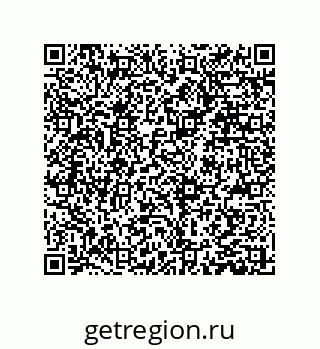 79373018182