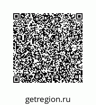 79373018184