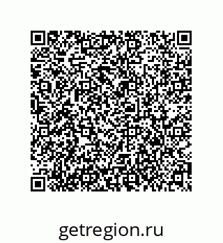 79373018185