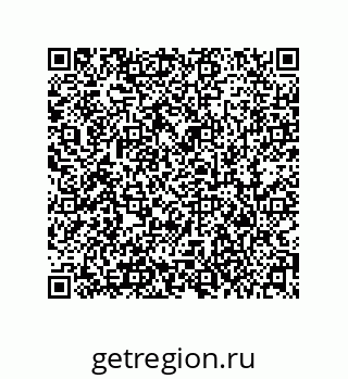 79373018186