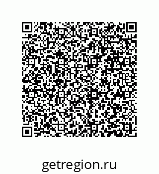 79373018188