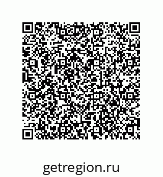 79373018189