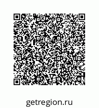 79373018190