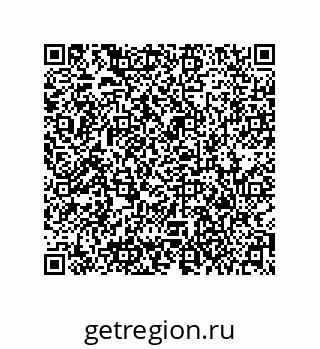 79373018191