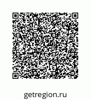 79373018192