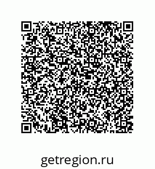 79373018193