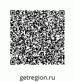 79373018194