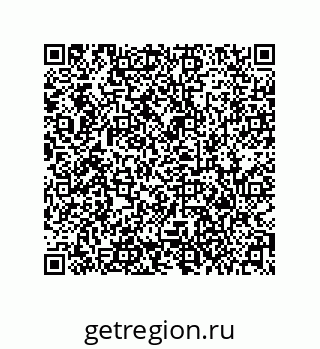 79373018195