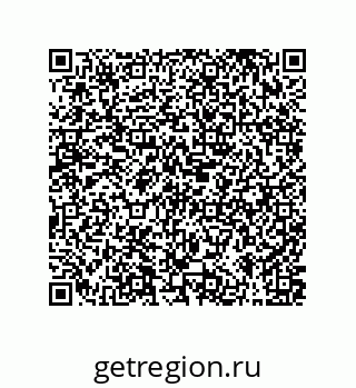 79373018196