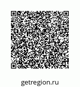 79373018199