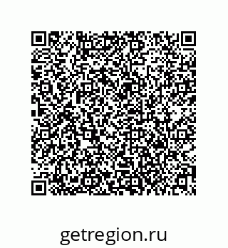 79373018205