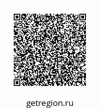 79373018210