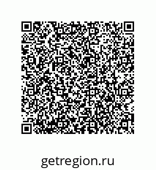 79373018213