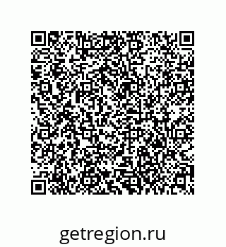 79373018214