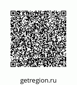 79373018217