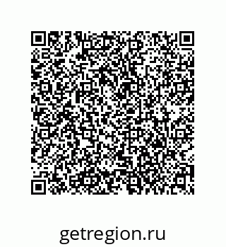 79373018221