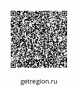 79373018230