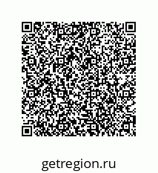 79373018240