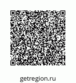 79373018247