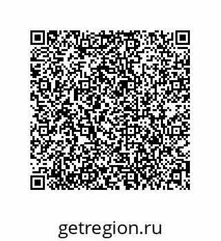 79373018254