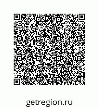 79373018256