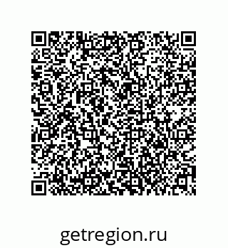 79373018258