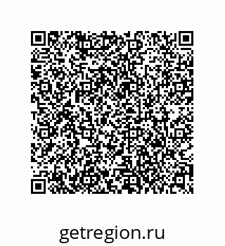 79373018260