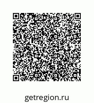 79373018263