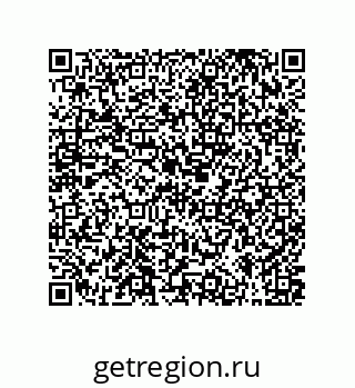 79373018267