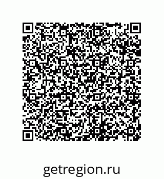 79373018273