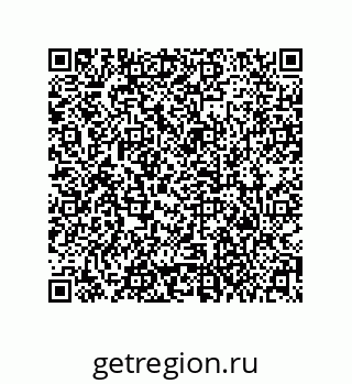 79373018275