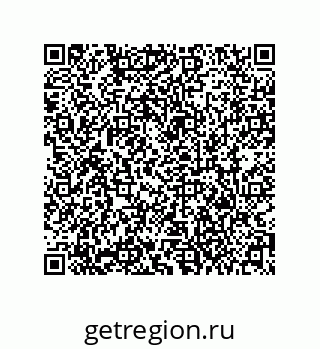 79373018276
