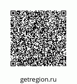 79373018277