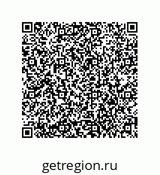 79373018281