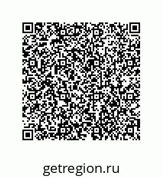 79373018284