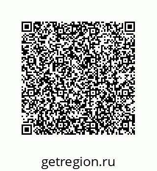 79373018286