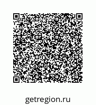 79373018288