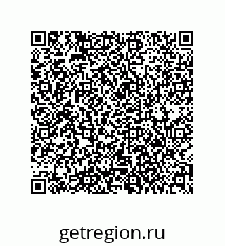 79373018291