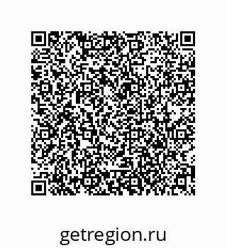 79373018293