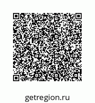 79373018294