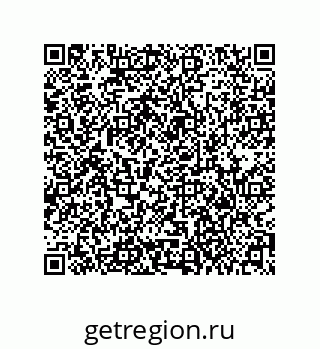 79373018299