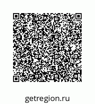 79373018300