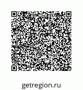 79373018301