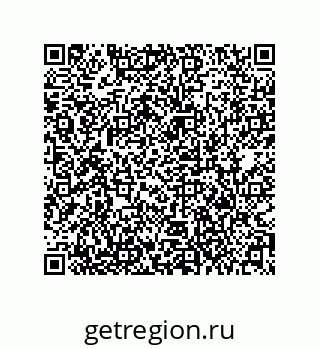 79373018304