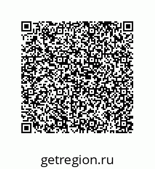 79373018307